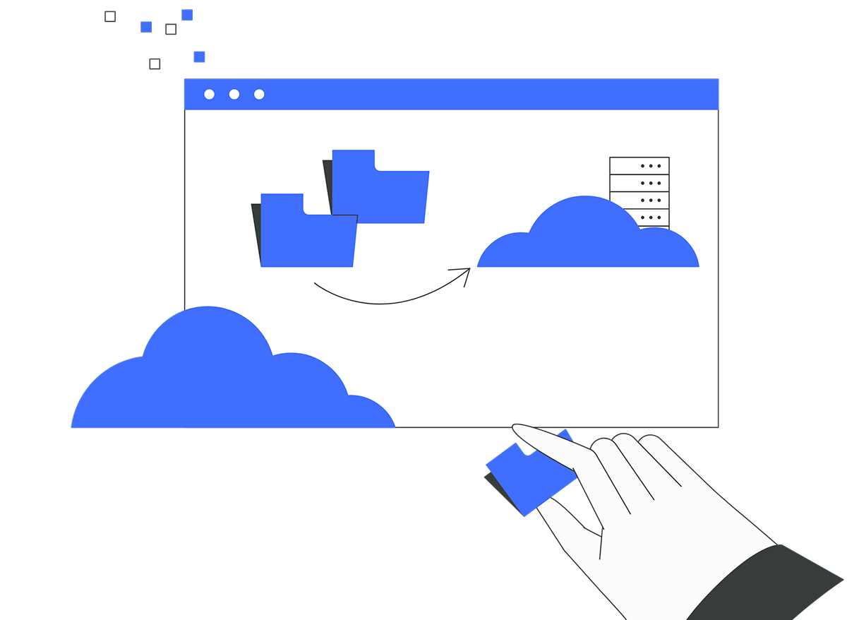 Confidential Computing w praktyce – bezpieczeństwo danych w GCP