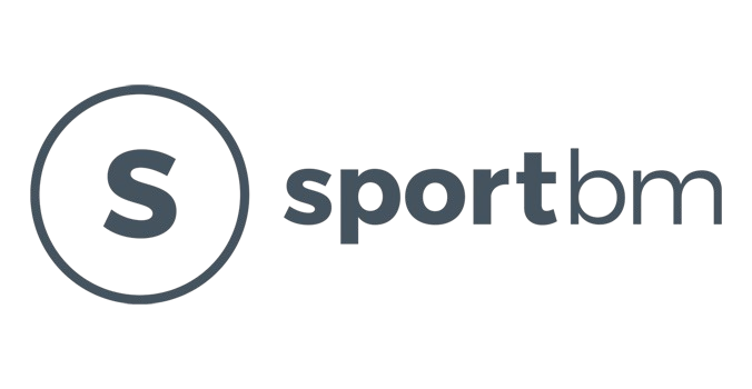 sportbm