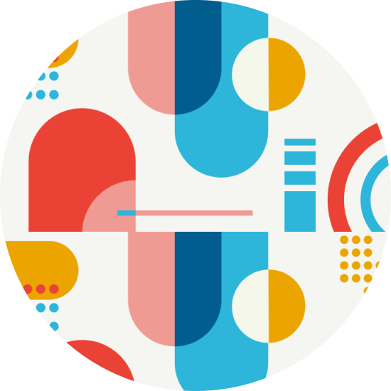 google cloud certified