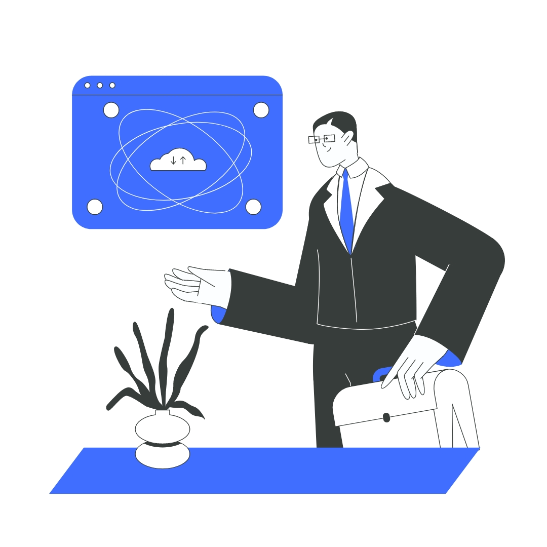 google cloud certified